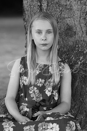 Isobel24-55