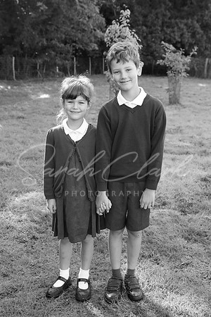 BeckleySiblings22-163