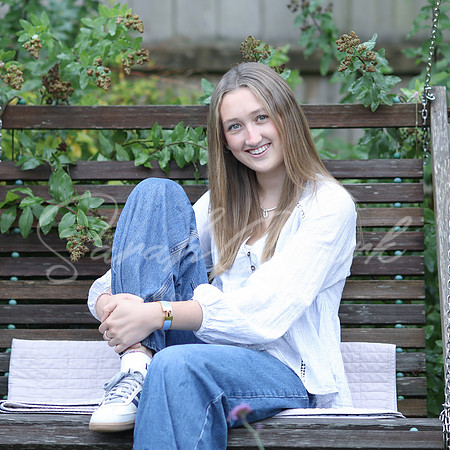 Rosie24-20