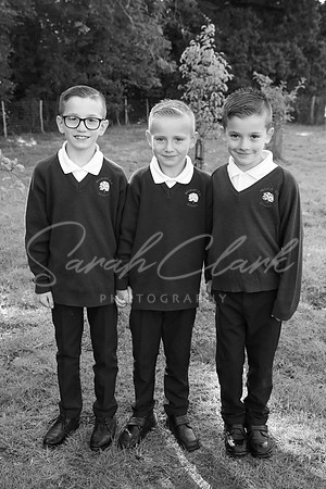 BeckleySiblings22-185