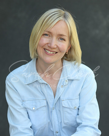 GeorginaPHeadshots25-76