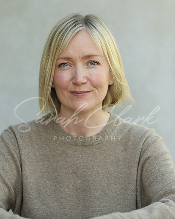 GeorginaPHeadshots25-42