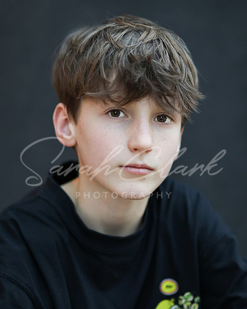RolloHeadshots24-29