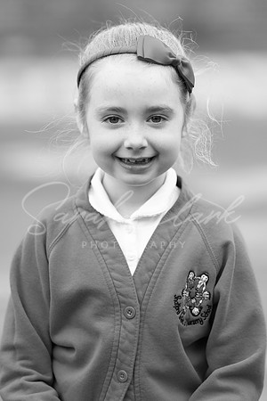 ShalfordPinePortraits24-75