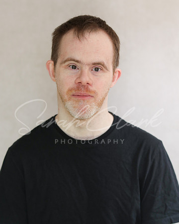 SamBHeadshots25-73