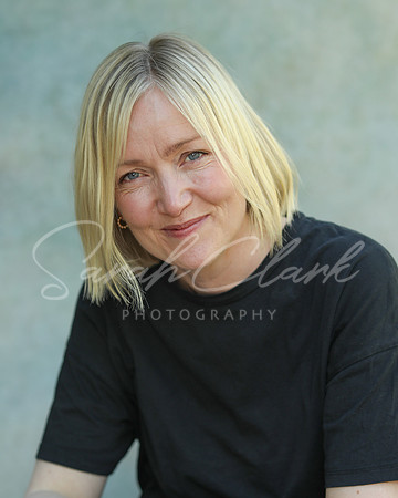 GeorginaPHeadshots25-93
