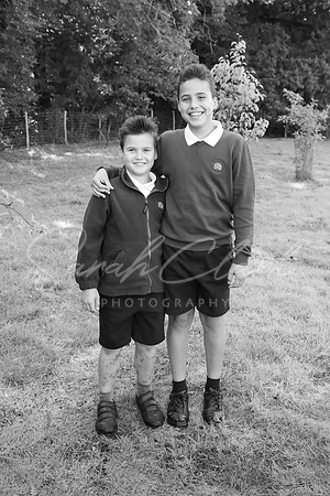BeckleySiblings22-63