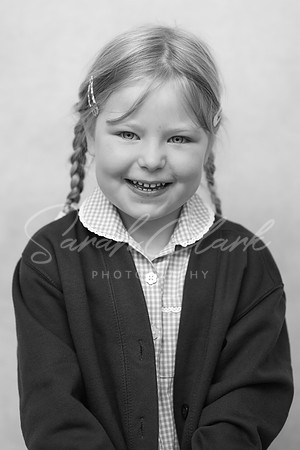 PlaxtolReceptionPortraitsAutumn24-15