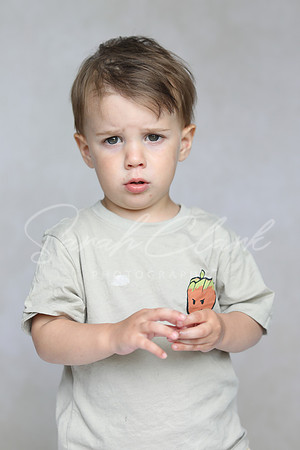 ActiveplaySummer25-340-3