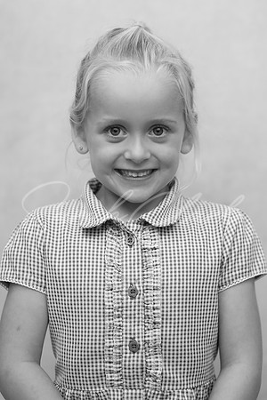 PlaxtolYear1PortraitsAutumn24-37