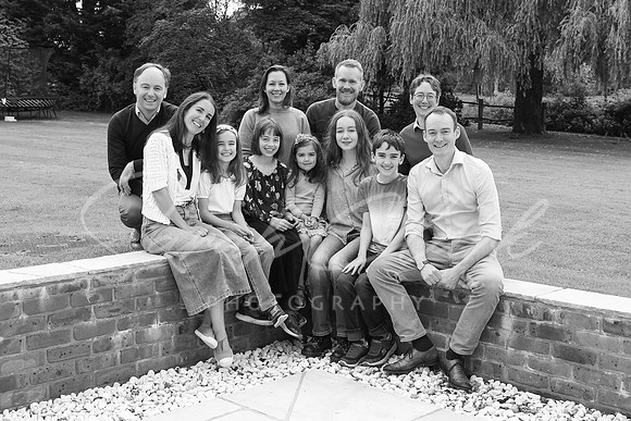 AllenFamily25-179