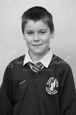 PlaxtolYear5PortraitsAutumn24-13