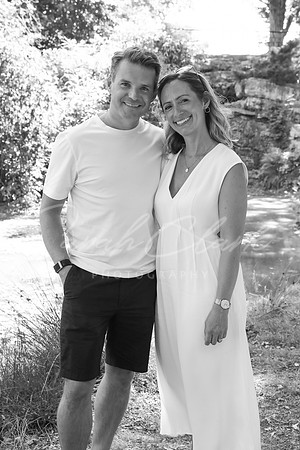 CarolineWFamily25-39-2