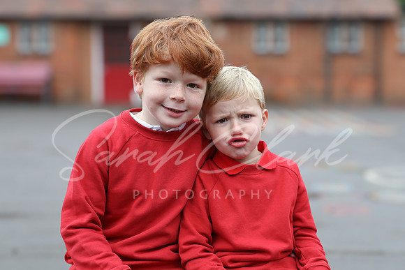 ShalfordSiblings24-82