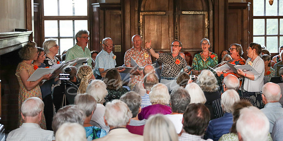 KilndownCommunityChoirJune24-130