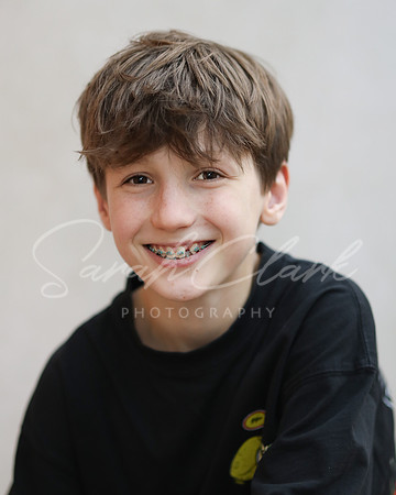 RolloHeadshots24-27