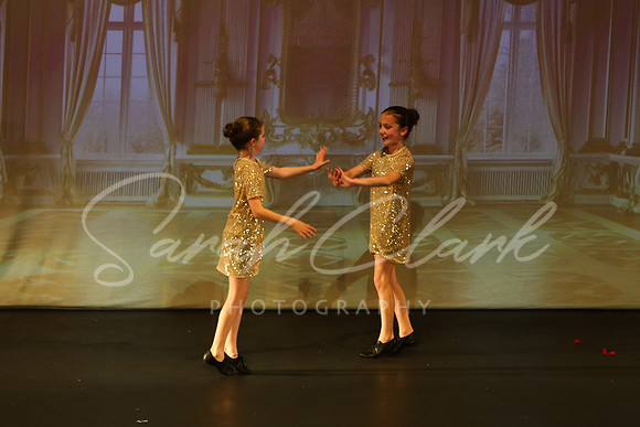 LBBeautyBeast24-204