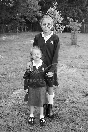 BeckleySiblings22-155