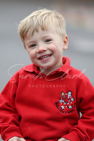 ShalfordAcornPortraits24-94