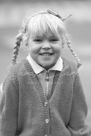 ShalfordAshPortraits24-21