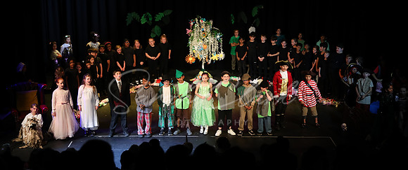 STBarnPeterPan24-185