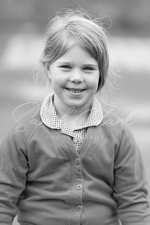 ShalfordPinePortraits24-127