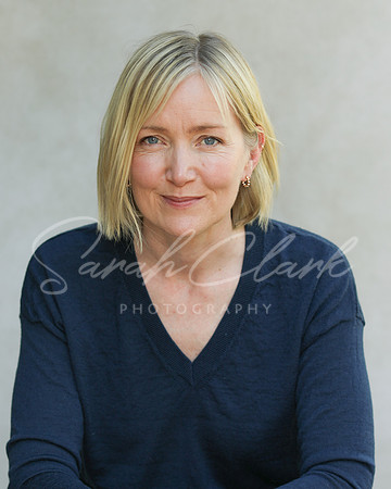GeorginaPHeadshots25-15