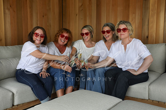 TheBloggers25-85