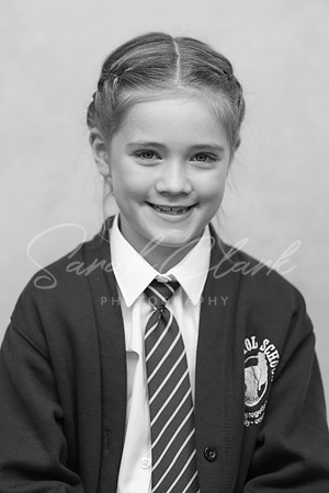 PlaxtolYear3PortraitsAutumn24-3