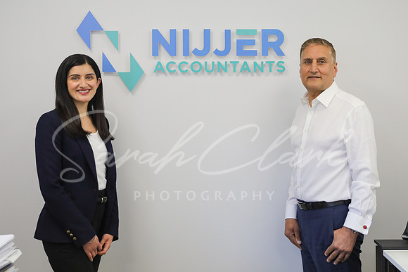 NijjerAccountants25-82