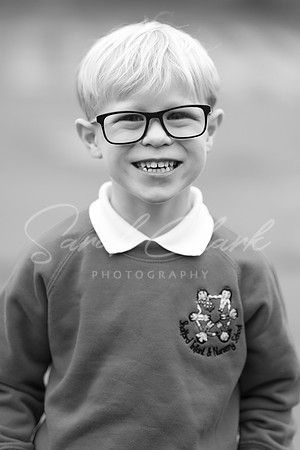 ShalfordOakPortraits24-23