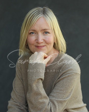 GeorginaPHeadshots25-62