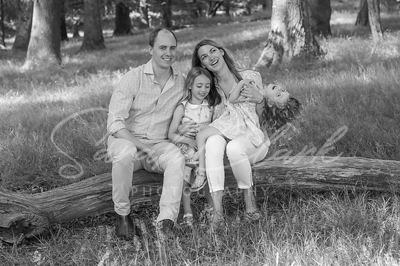 BundockFamily21-125