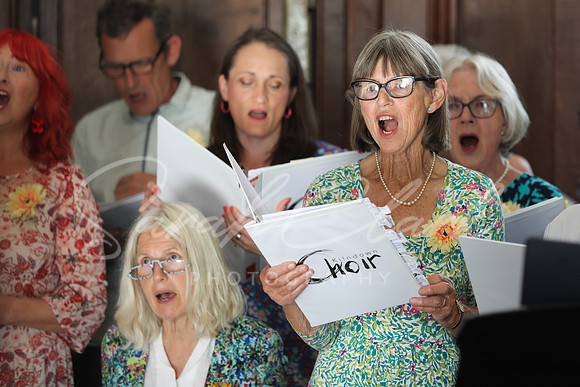 KilndownCommunityChoirJune24-21