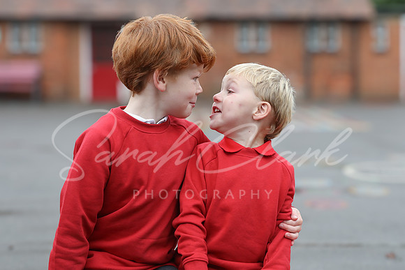ShalfordSiblings24-78