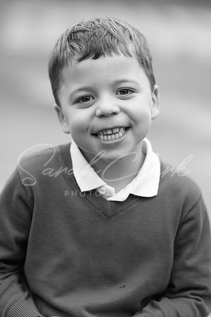 ShalfordAshPortraits24-1