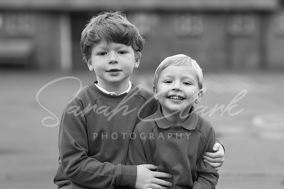 ShalfordSiblings24-85