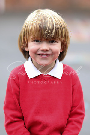 ShalfordOakPortraits24-92