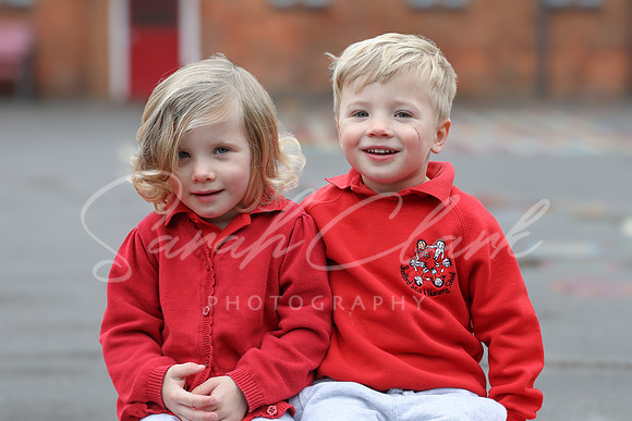 ShalfordSiblings24-56