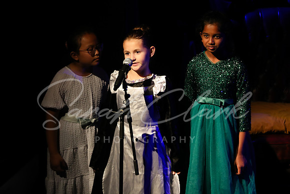STBarnPeterPan24-38