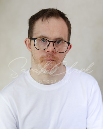 SamBHeadshots25-55
