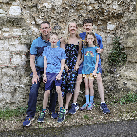 CarterFamily24-72