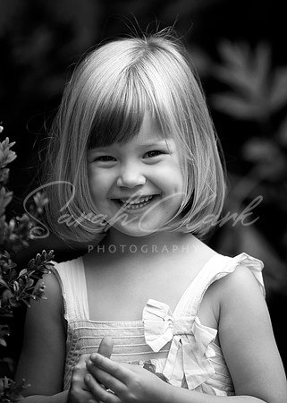 IMG_4629copy