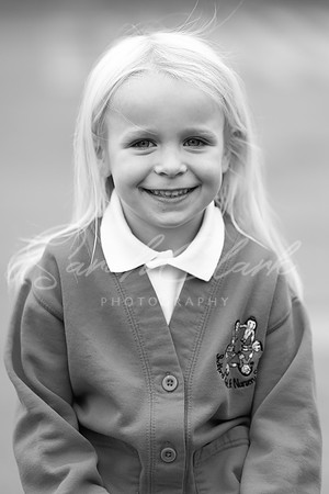 ShalfordOakPortraits24-73