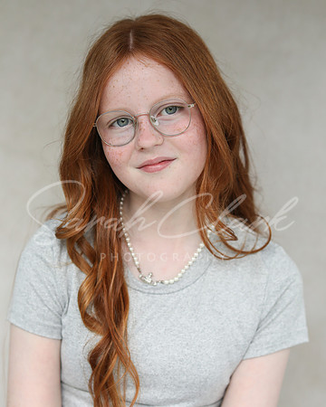 RoxieHeadshots25-76