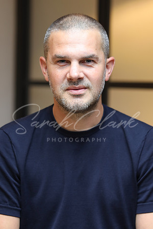 JohnCounsellHeadshots25-10