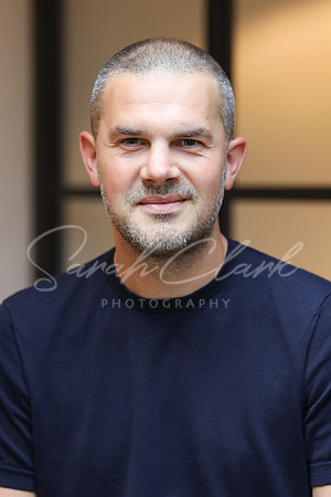 JohnCounsellHeadshots25-13