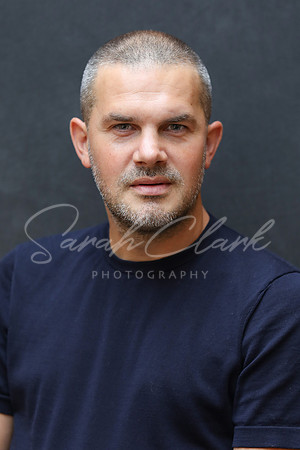 JohnCounsellHeadshots25-21