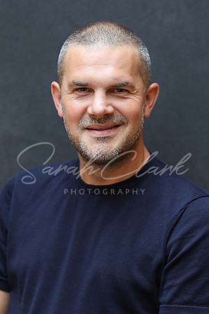 JohnCounsellHeadshots25-22