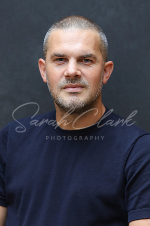 JohnCounsellHeadshots25-25
